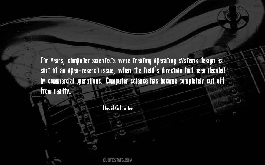 Open Field Quotes #542332