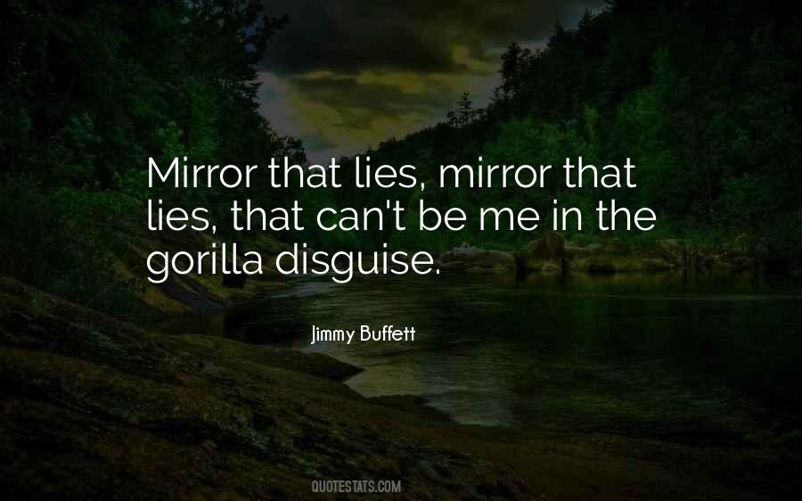 Lying Low Quotes #130055