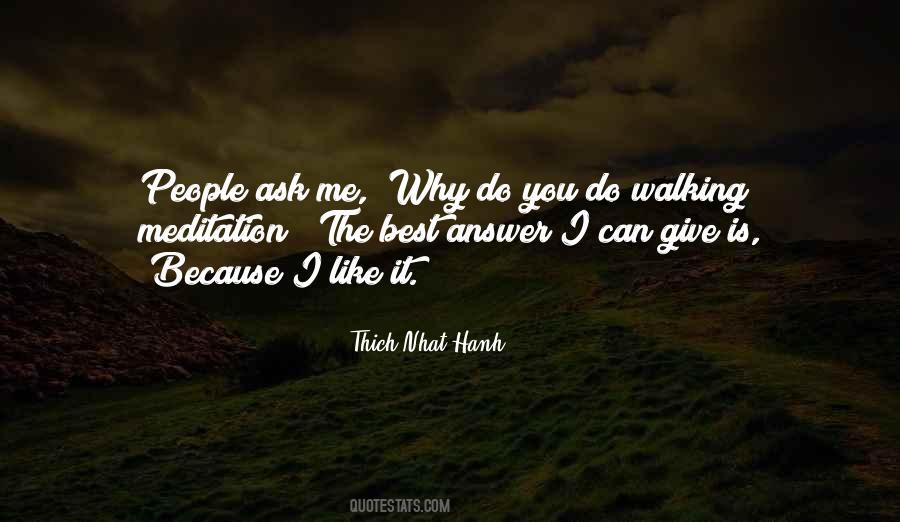 Quotes About The Best Answer #1287442