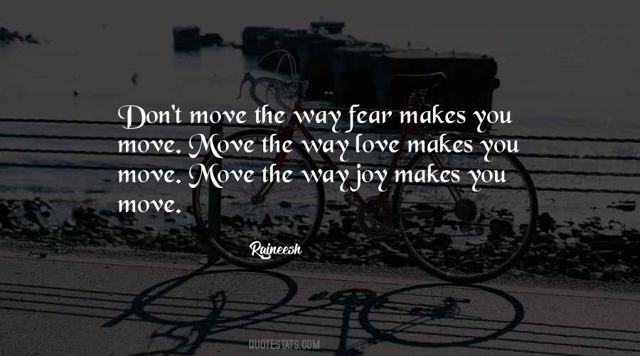 Yoga Joy Quotes #264945