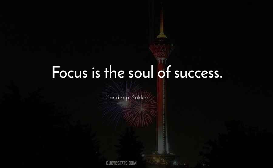 Black Ceo Quotes #551081