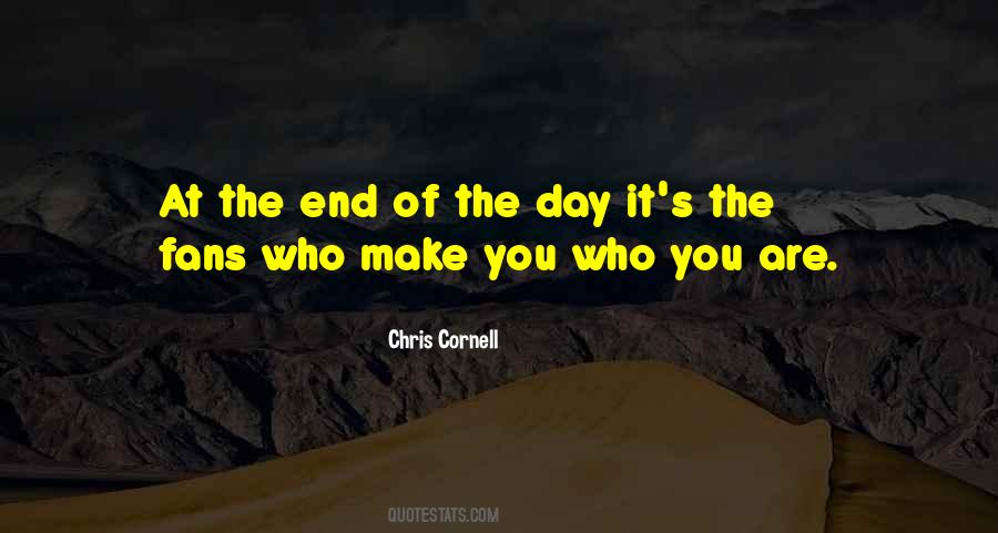 Black Ceo Quotes #857526