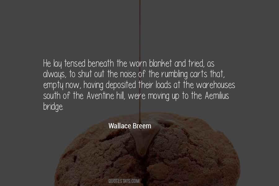 When You Are Tensed Quotes #1246022