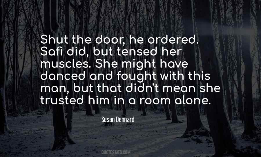 When You Are Tensed Quotes #710244