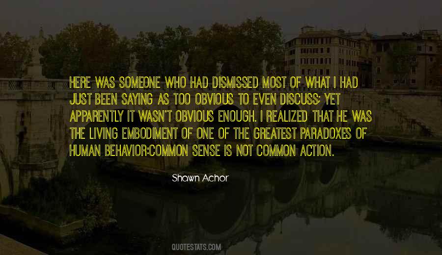 Dismissed Quotes #1057179