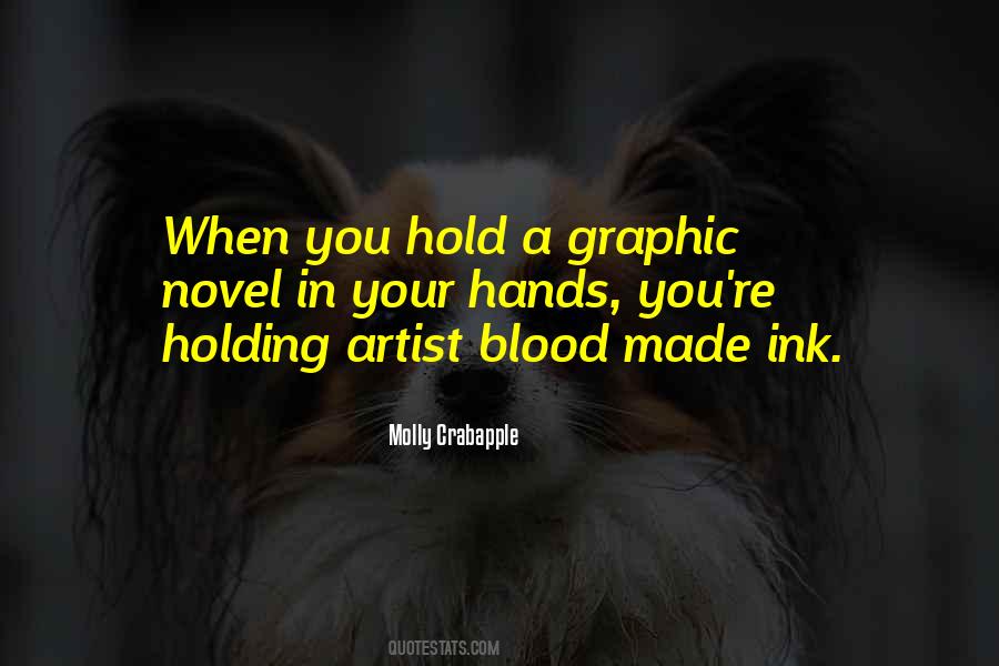 Artist In You Quotes #692547
