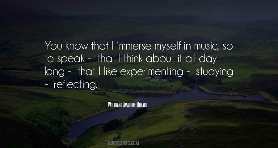 Artist In You Quotes #893218