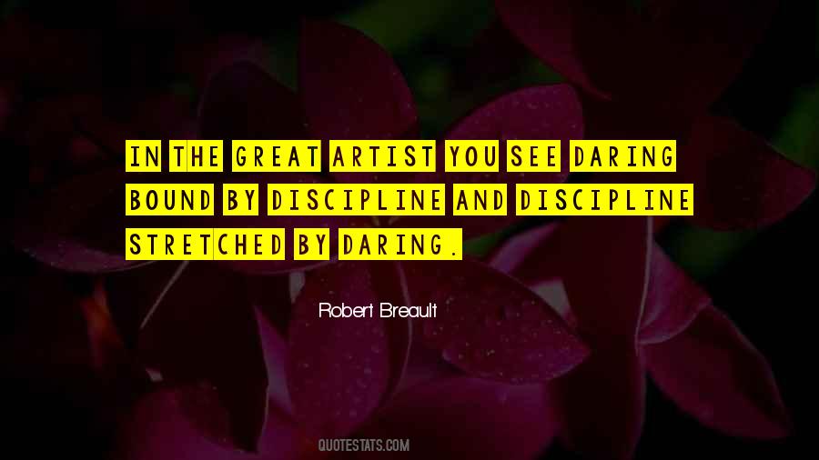Artist In You Quotes #952341