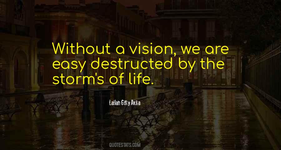 Easy Positive Quotes #893247