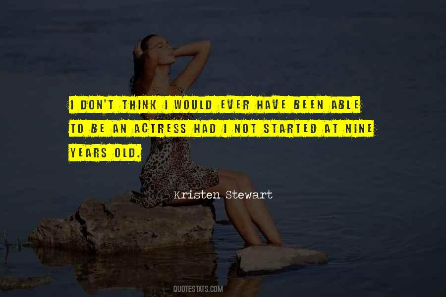 Heart Broken Valentine Quotes #402911