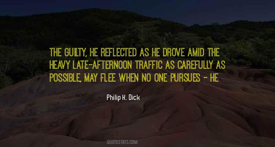 Rarely Make History Quotes #253171