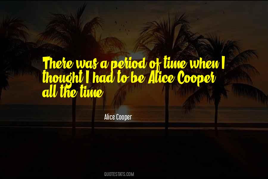 Rarely Make History Quotes #436681