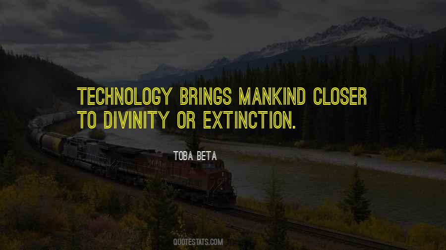 Rarely Make History Quotes #472373