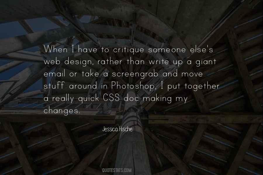 Css For Quotes #1211635