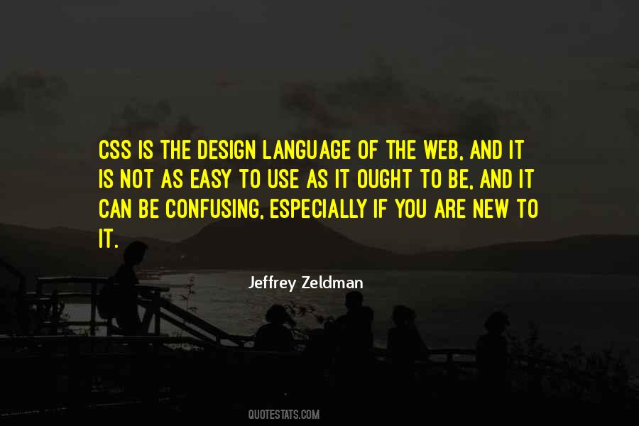 Css For Quotes #1346564