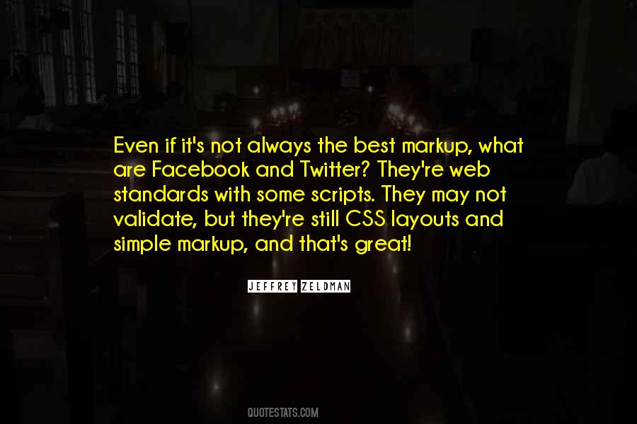 Css For Quotes #841906