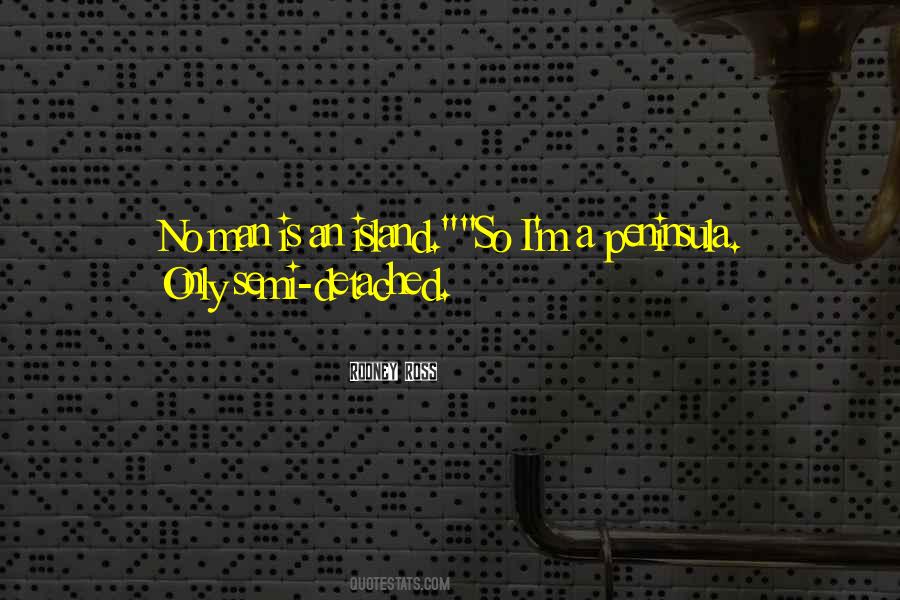 Bmtc Quotes #447994