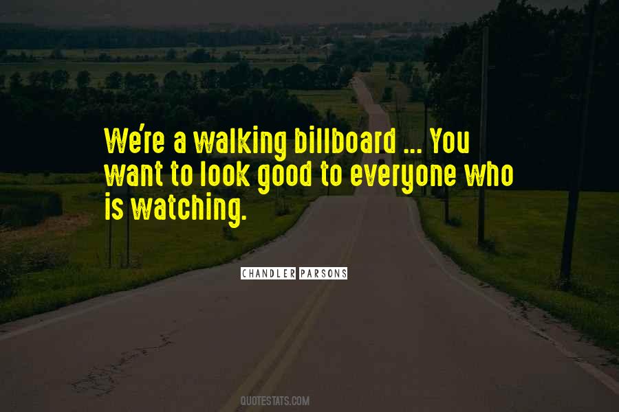 Disney Archives Quotes #1565318