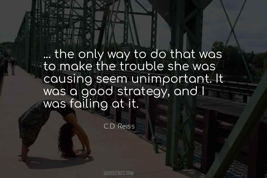 Disney Archives Quotes #1566995