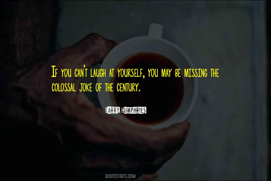 Disney Archives Quotes #1587426