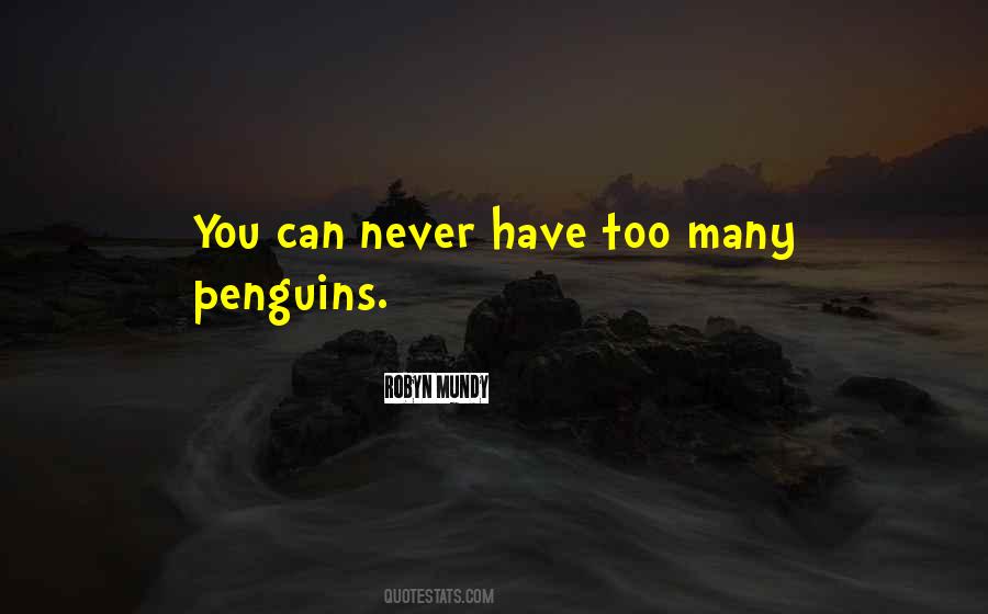 Disney Archives Quotes #1629802