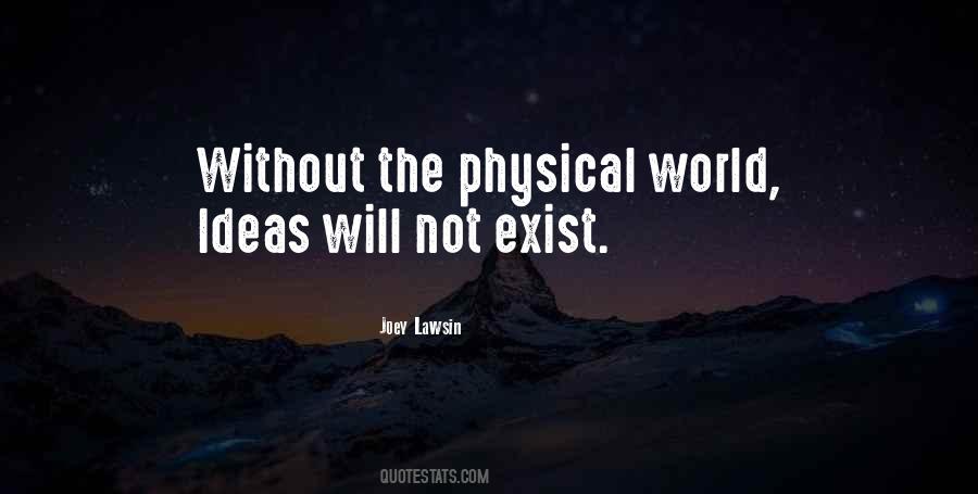 Without Values Quotes #1095333