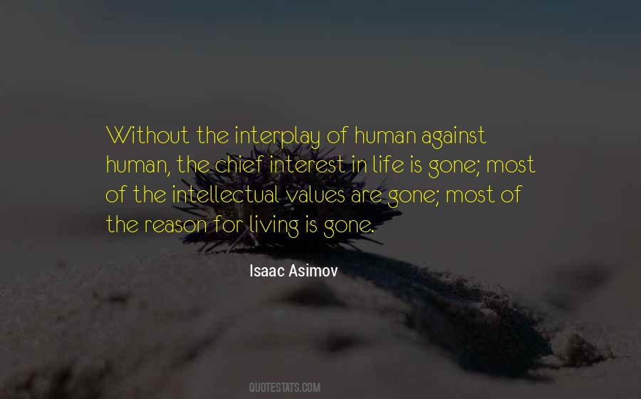Without Values Quotes #1275322