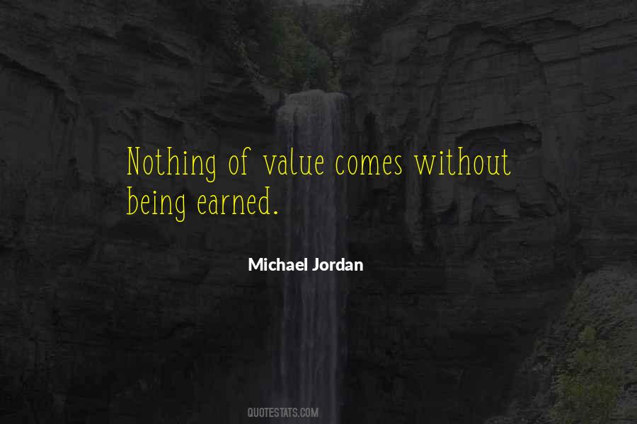 Without Values Quotes #1416294