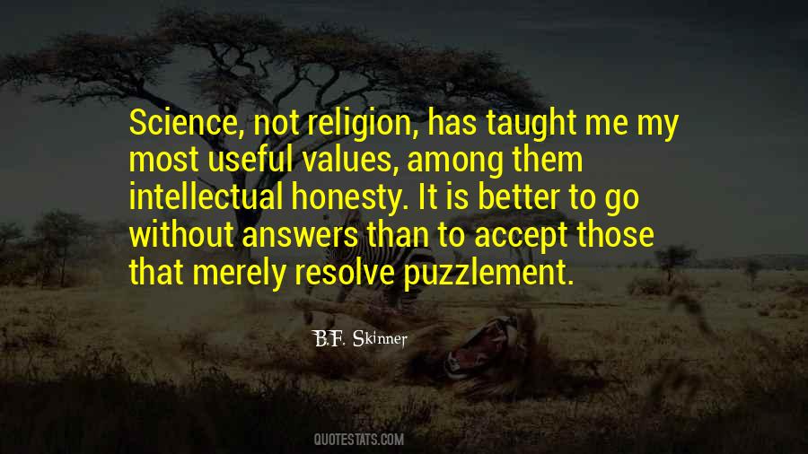 Without Values Quotes #1459428