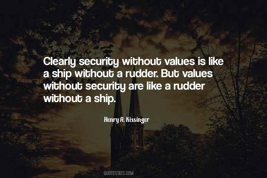 Without Values Quotes #1516043
