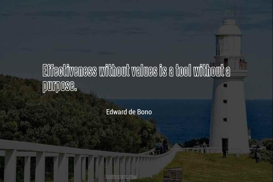 Without Values Quotes #1565047