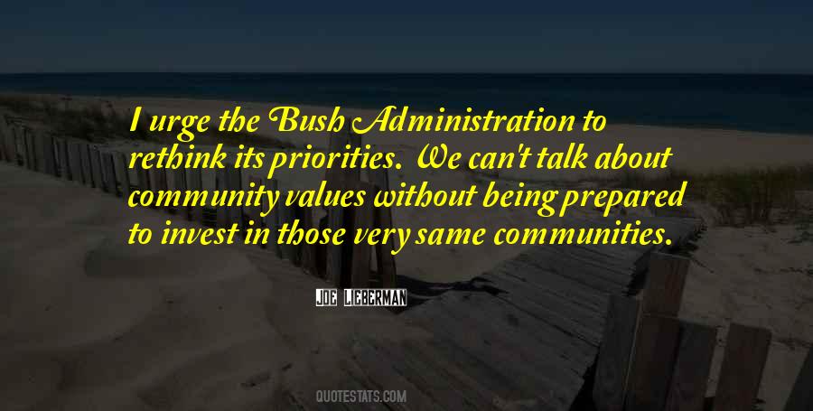Without Values Quotes #162244