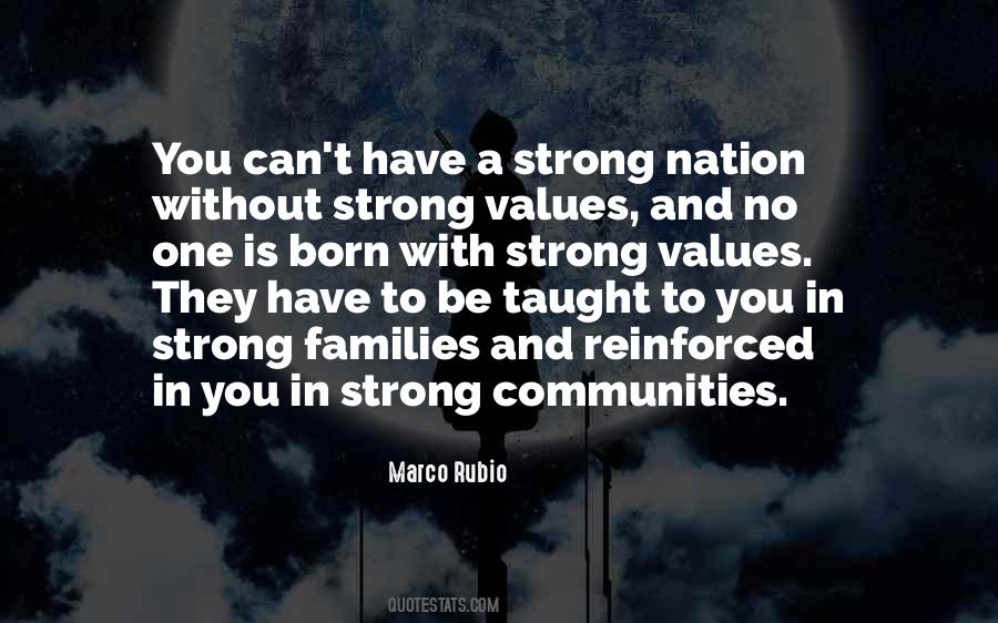 Without Values Quotes #1681839