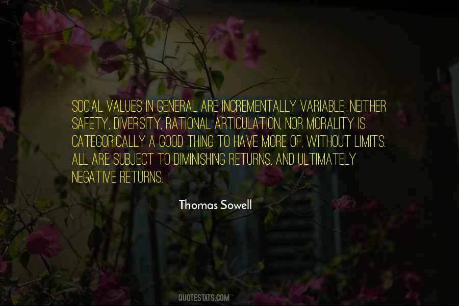 Without Values Quotes #1708712