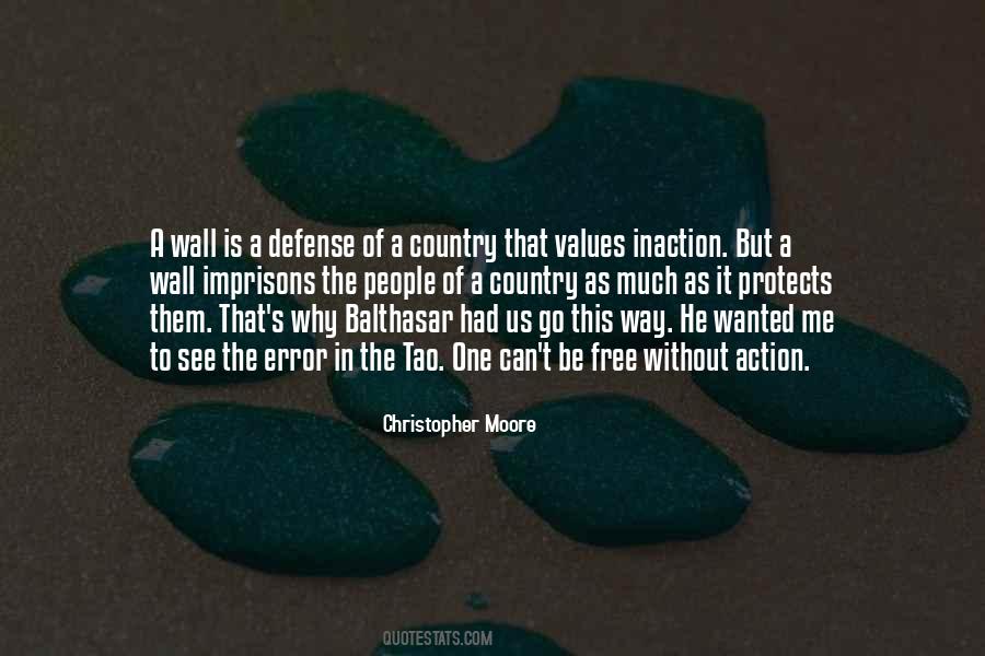 Without Values Quotes #1728111