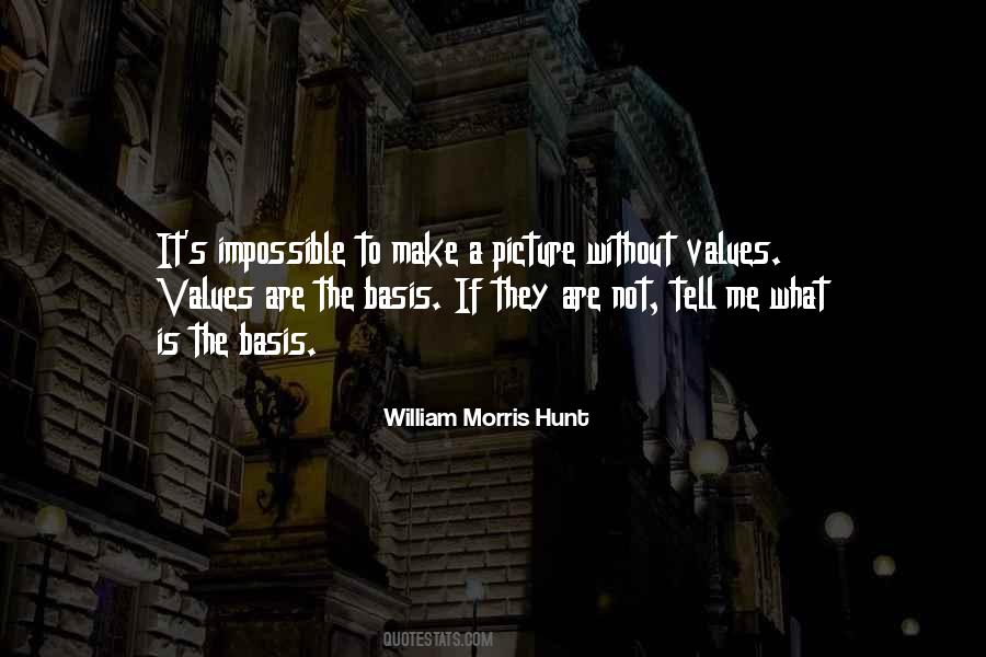 Without Values Quotes #1779007