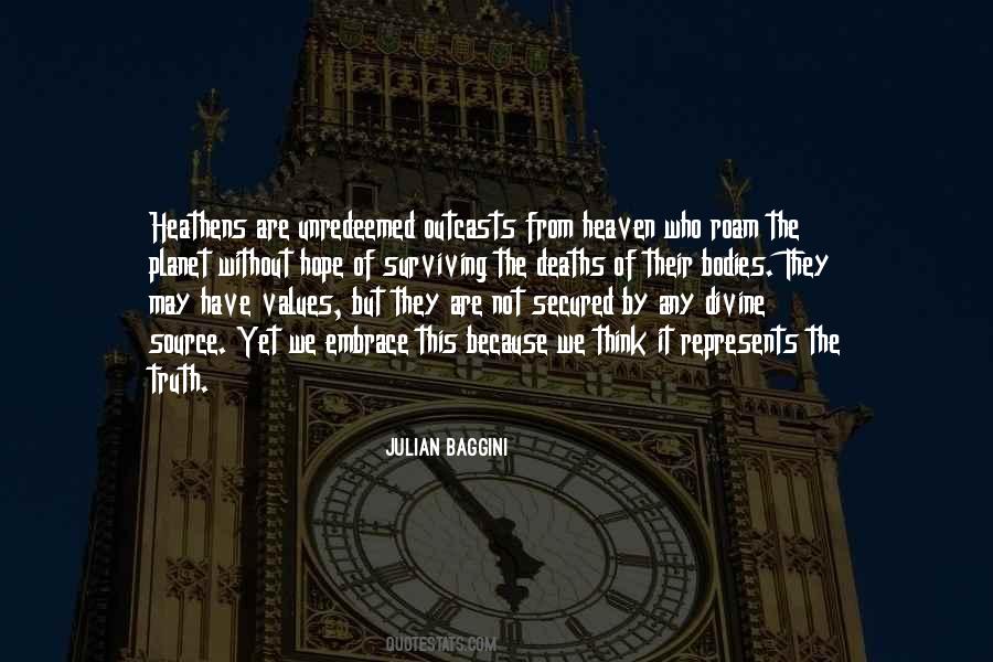 Without Values Quotes #1792041