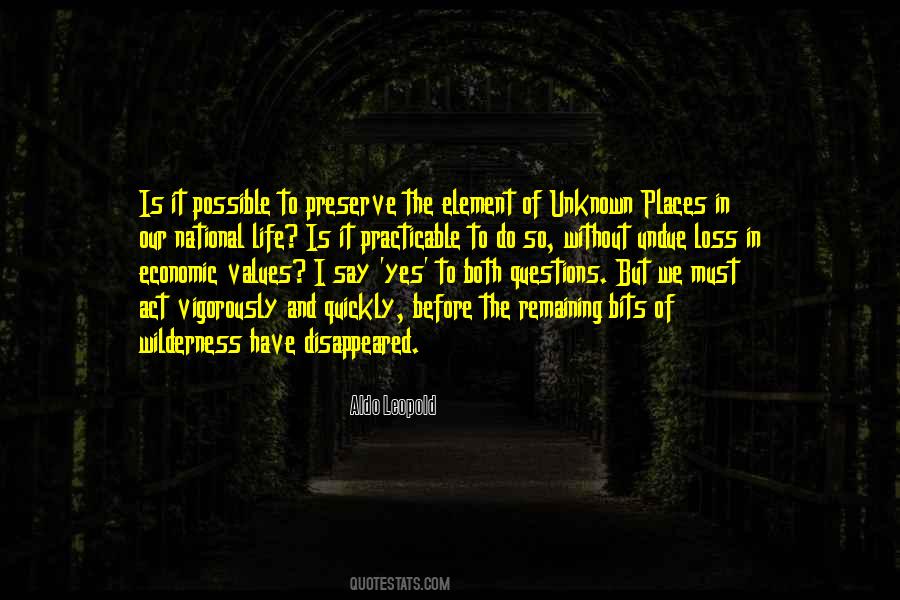 Without Values Quotes #281304