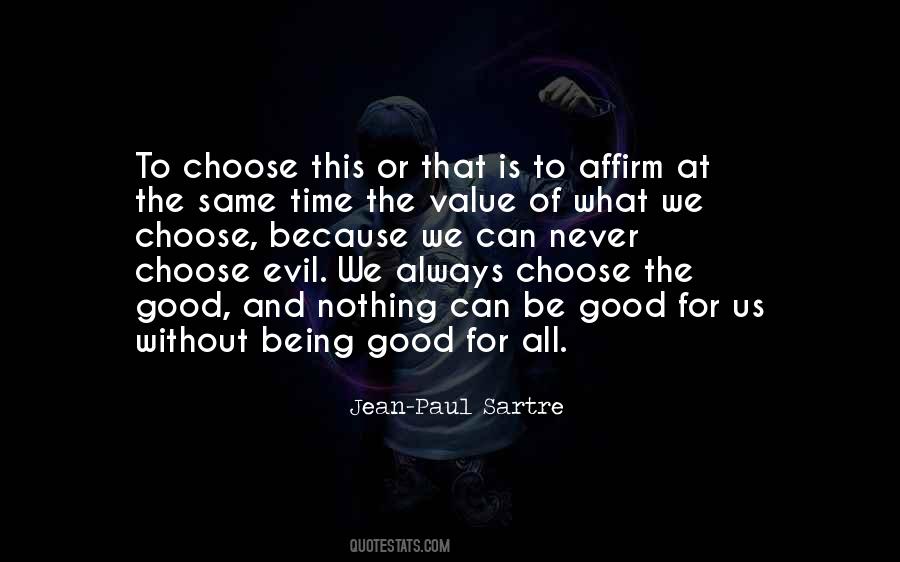 Without Values Quotes #309885