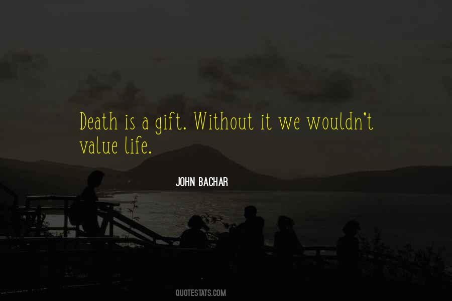 Without Values Quotes #387800