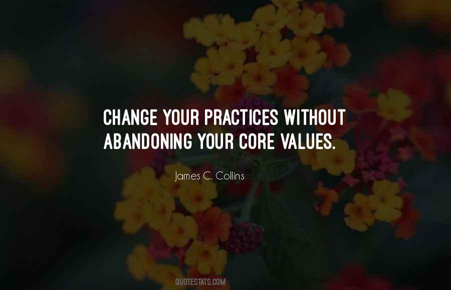 Without Values Quotes #558347