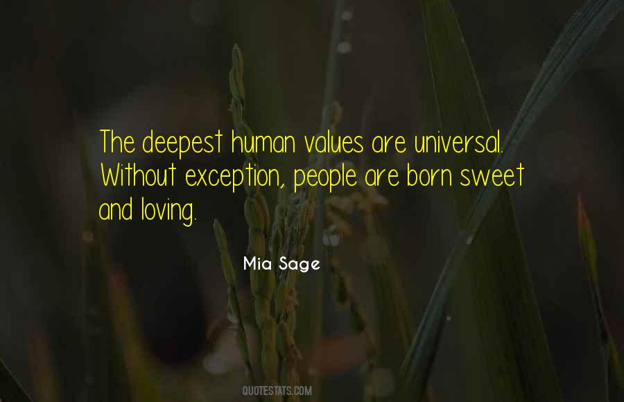 Without Values Quotes #650196