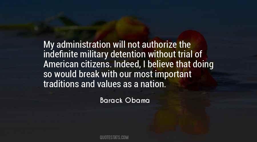 Without Values Quotes #665885