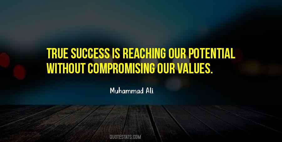 Without Values Quotes #740464