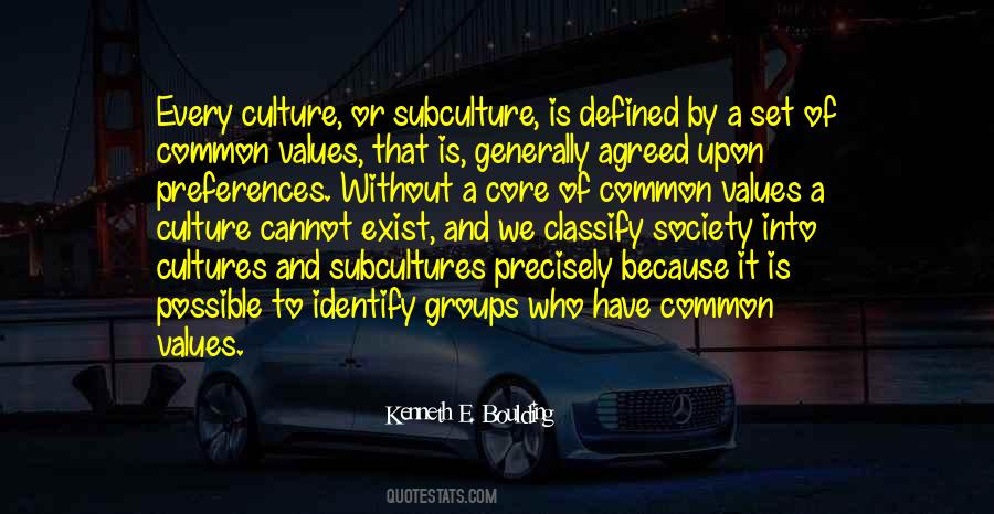 Without Values Quotes #785246