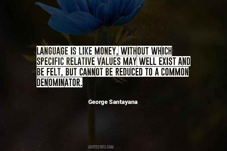Without Values Quotes #828187