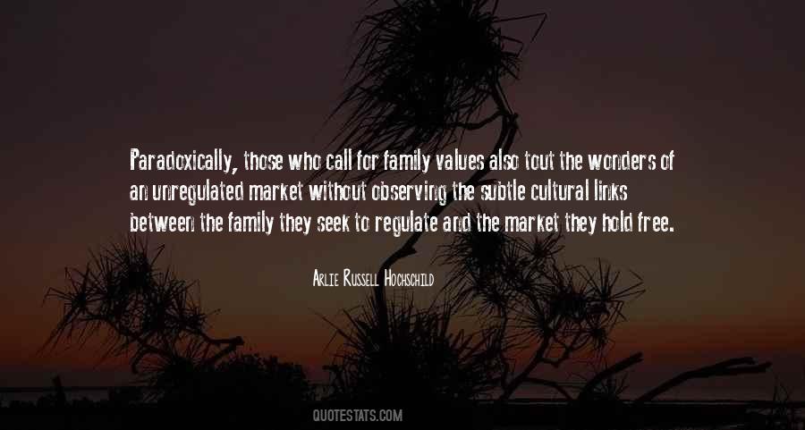 Without Values Quotes #985559