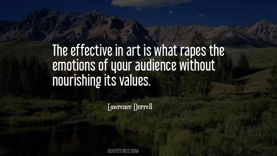 Without Values Quotes #99997