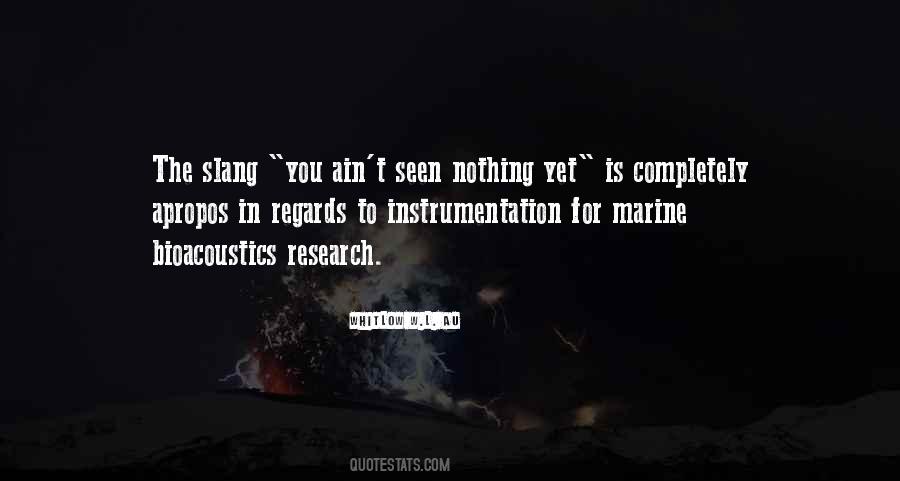 Oscar Wilde Happy Prince Quotes #103892
