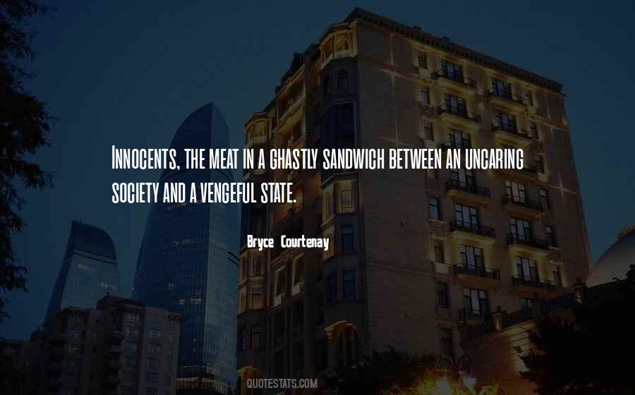 Oscar Wilde Happy Prince Quotes #136266
